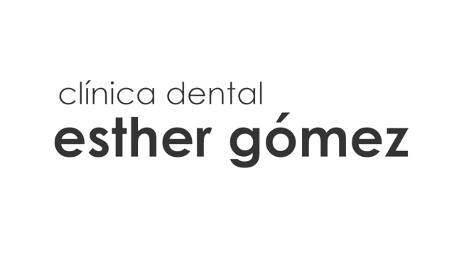 Clinica Esther Gomez